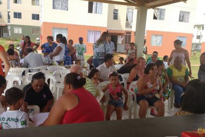 59720-palestra-residencial-novo-oeste-ii-1