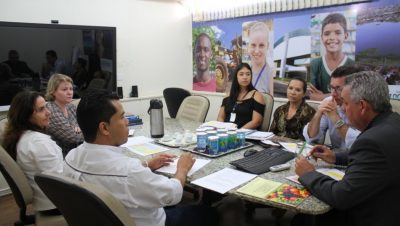 59764-reuniao-conselho-seguranca-alimentar