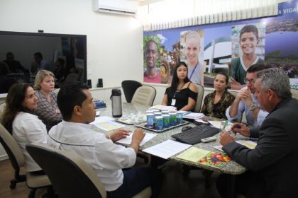 59764-reuniao-conselho-seguranca-alimentar