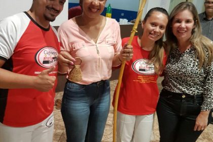 59771-acao-cras-amelia-jorge-1
