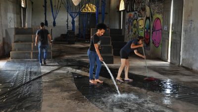 59789-limpeza-galpao-teatro-02-02-2017-5