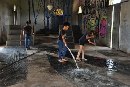 59789-limpeza-galpao-teatro-02-02-2017-5