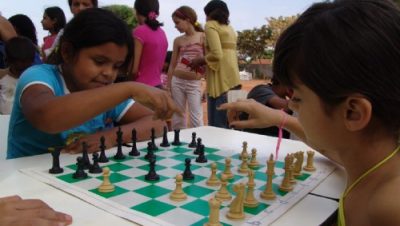 598-prefeitura-realiza-festival-de-jogos-de-mesa