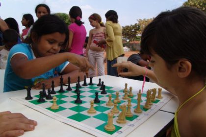 598-prefeitura-realiza-festival-de-jogos-de-mesa