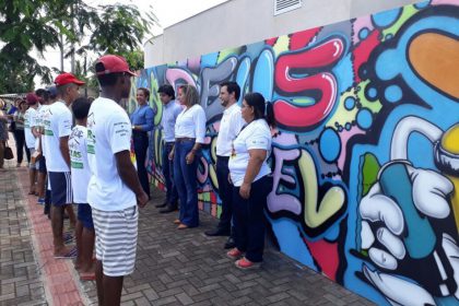 59820-grafitismo