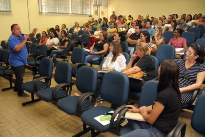 59843-foto-diretoria-de-comunicacao