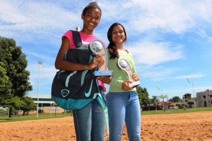 59849-competicao-de-voleibol-2