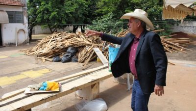 59855-visita-cei-clarinda-dias-obras-telhado-07-02-2017-3