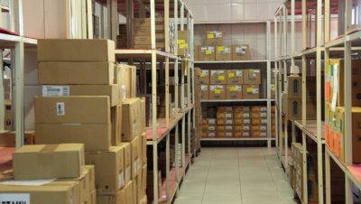 59866-medicamentos-que-estavam-em-falta-1