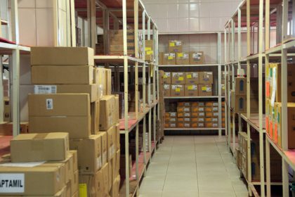 59866-medicamentos-que-estavam-em-falta-1