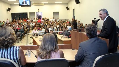 59876-sessaoplenaria-08-02-2017-19