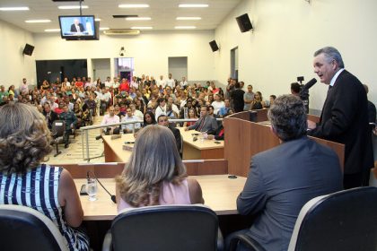 59876-sessaoplenaria-08-02-2017-19