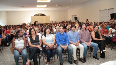 59887-semana-pedagogica-educacao09-02-2017-1