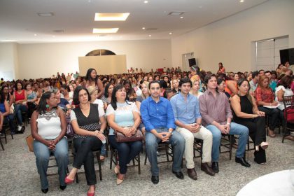 59887-semana-pedagogica-educacao09-02-2017-1