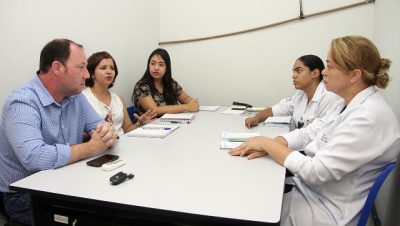 59892-reuniao-oncologia-odontologia-09-02-2017-3