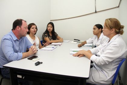 59892-reuniao-oncologia-odontologia-09-02-2017-3