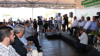 59897-visita-ap-do-taboado-terminal-fibria-09-02-2017-32