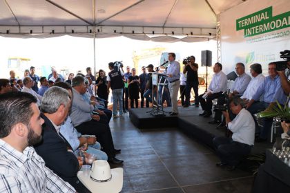 59897-visita-ap-do-taboado-terminal-fibria-09-02-2017-32
