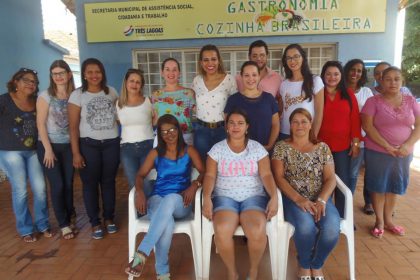 59910-capacitacao-merendeiras-2