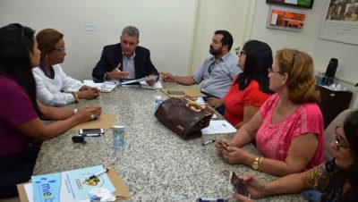 59920-reuniao-forum-3