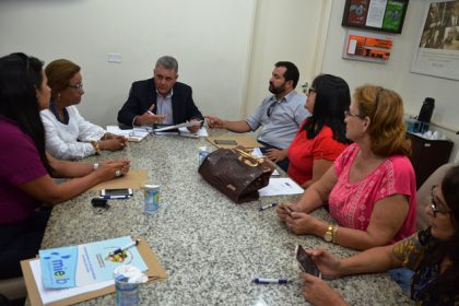 59920-reuniao-forum-3