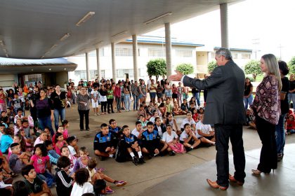 59949-crase-volta-as-aula-13-02-2017-10