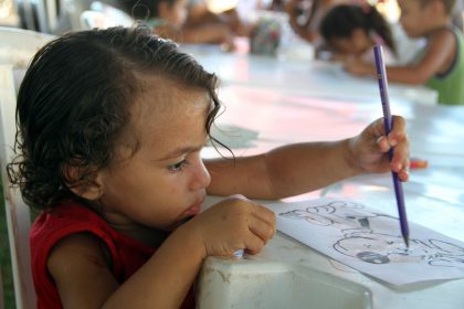 59969-acao-social-habitacao-10-02-2017-1