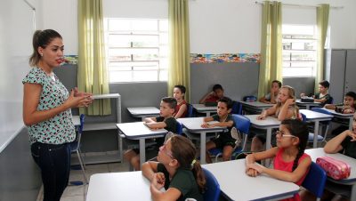 59981-volta-as-aula-13-02-2017-1