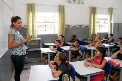 59981-volta-as-aula-13-02-2017-1