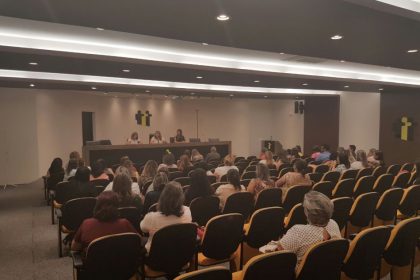 59985-reuniao-do-coegemas