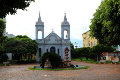 59993-igreja-de-santo-antonio