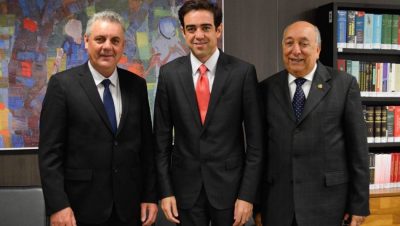 59997-guerreiro-em-brasilia-1