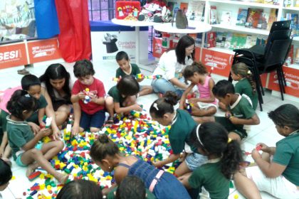 60023-38782-biblioteca-sesi-industria