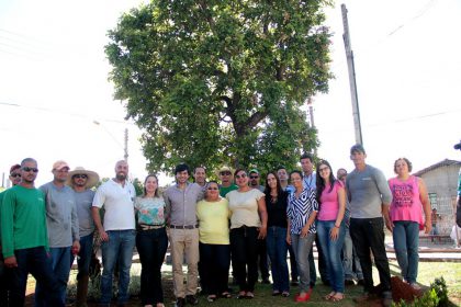 60029-cras-druth-guanabara-16-02-2017-1