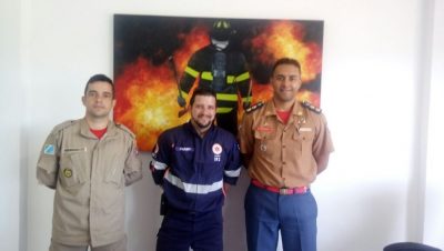 60052-samu-e-bombeiros