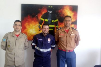 60052-samu-e-bombeiros