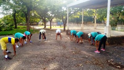 60053-whatsapp-image-2017-02-14-at-09-04-47