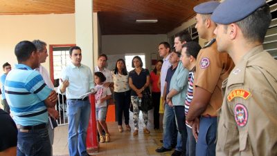 60058-cei-clarinda-vereadores-20-02-2017-1