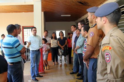 60058-cei-clarinda-vereadores-20-02-2017-1