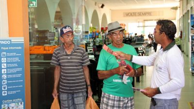 60062-endemias-panfletagem