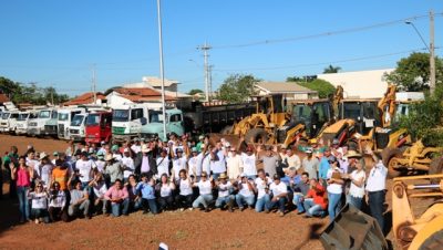 60067-acao-mutiracao-da-limpeza-17-02-2017-12