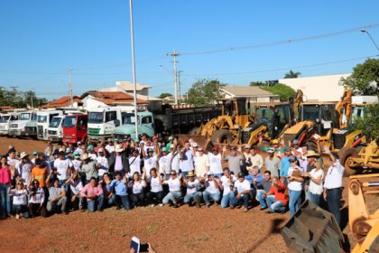 60067-acao-mutiracao-da-limpeza-17-02-2017-12