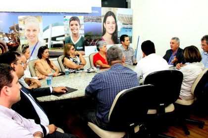 60069-reuniao-gab-pref-rotary-rede-f-c-1