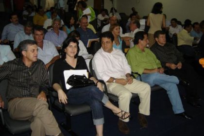 601-definidos-os-criterios-de-aplicacao-do-fundersul