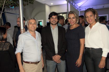 60118-reinauguracao-sebrae-22-02-2017-1