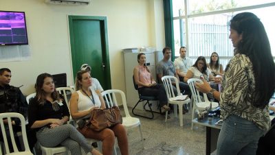 60139-aeroporto-reuniao-02-23-2017-1