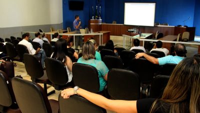 60144-prestacao-de-contas-financas-23-02-2017-2