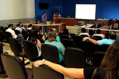 60144-prestacao-de-contas-financas-23-02-2017-2