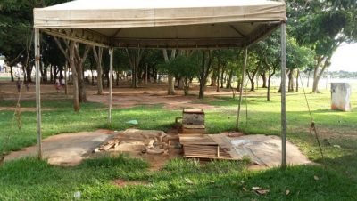 60152-remocao-banheiros