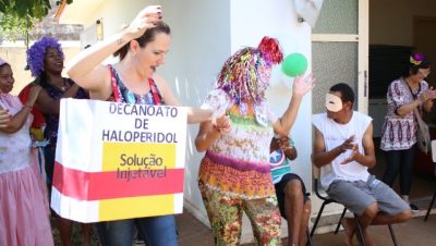 60160-concurso-de-fantasias-2